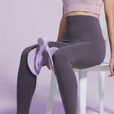 Thigh Master Leg Arm Inner Exerciser Toner